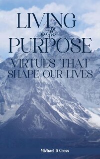 Couverture_Living with Purpose
