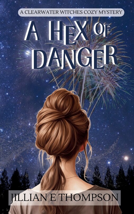 Front cover_A Hex of Danger