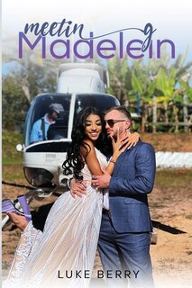Front cover_Meeting Madelein