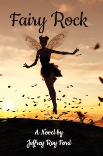 Front cover_Fairy Rock