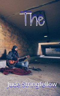 Front cover_The