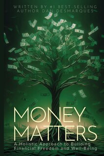 Front cover_Money Matters