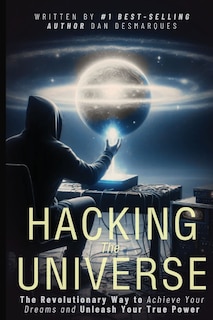 Couverture_Hacking the Universe