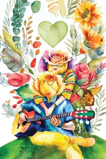 Front cover_Always Never Sometimes - Roots To Fruits