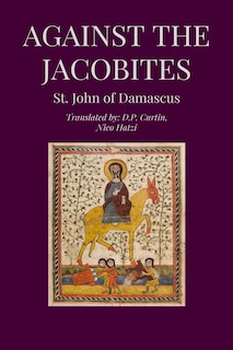 Front cover_Against the Jacobites