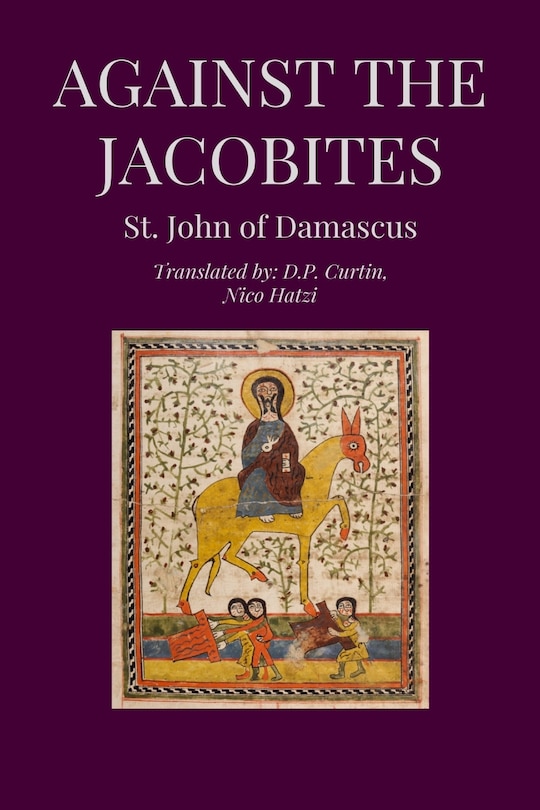 Front cover_Against the Jacobites