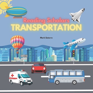 Front cover_Reading Scholars