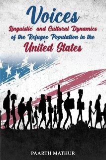 Front cover_Voices