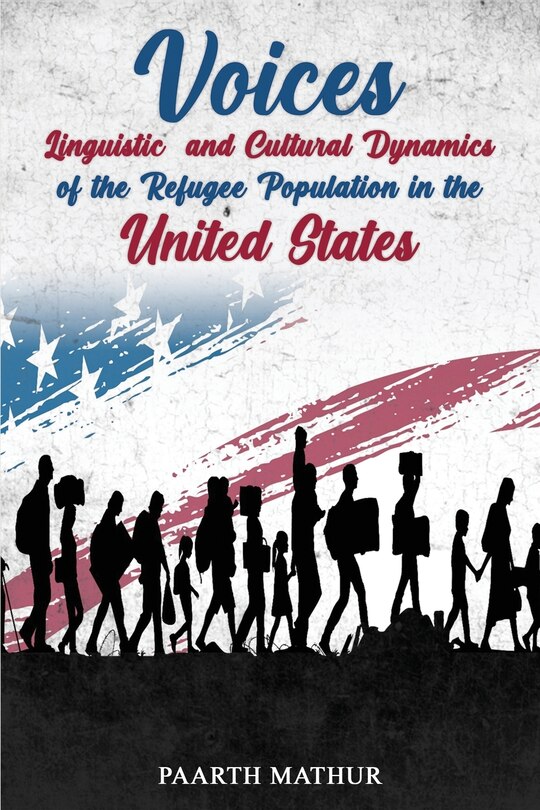Front cover_Voices