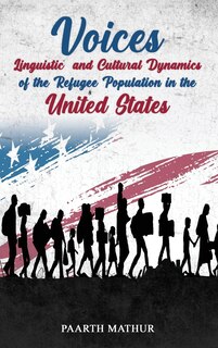 Front cover_Voices