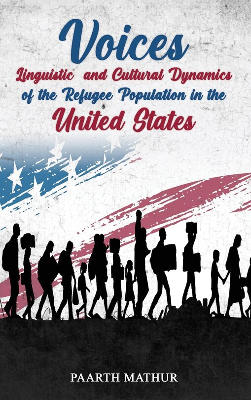 Front cover_Voices
