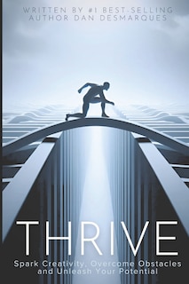 Front cover_Thrive