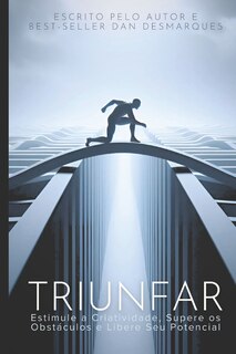 Front cover_Triunfar