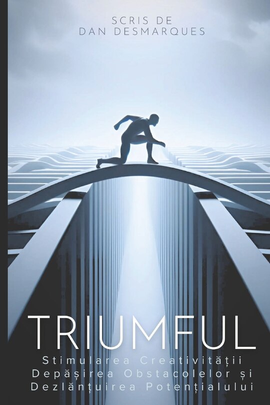 Couverture_Triumful