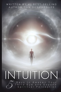 Front cover_Intuition