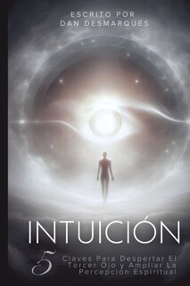 Front cover_Intuición