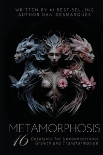 Couverture_Metamorphosis