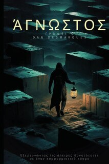 Front cover_Άγνωστος