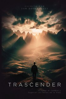 Front cover_Trascender