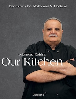 Couverture_Our Kitchen