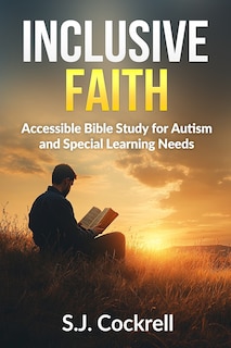 Couverture_Inclusive Faith