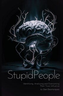 Couverture_Stupid People