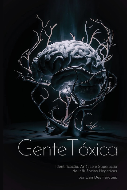 Front cover_Gente Tóxica