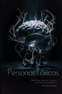 Couverture_Personas Tóxicas