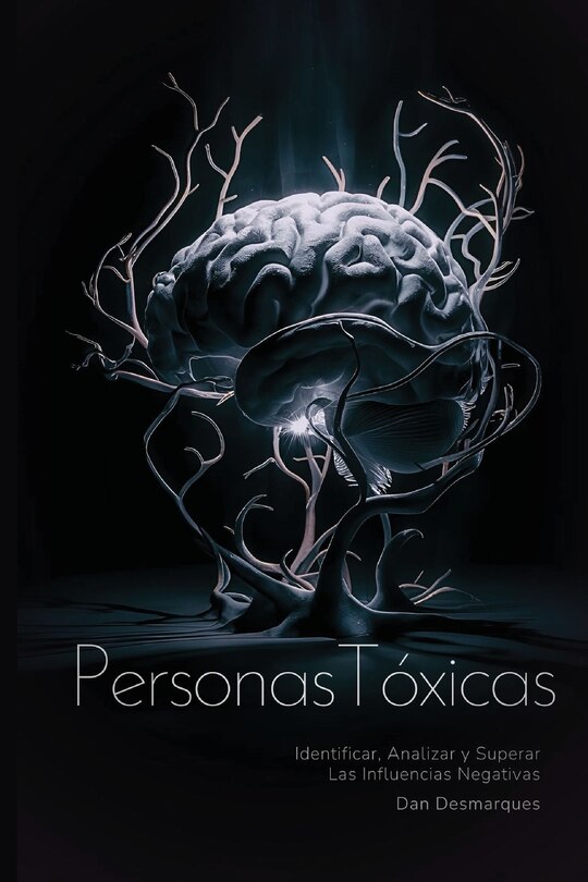 Couverture_Personas Tóxicas