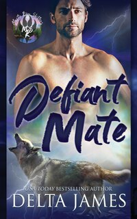 Front cover_Defiant Mate