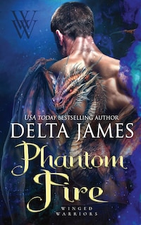Front cover_Phantom Fire