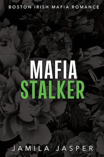 Couverture_Mafia Stalker