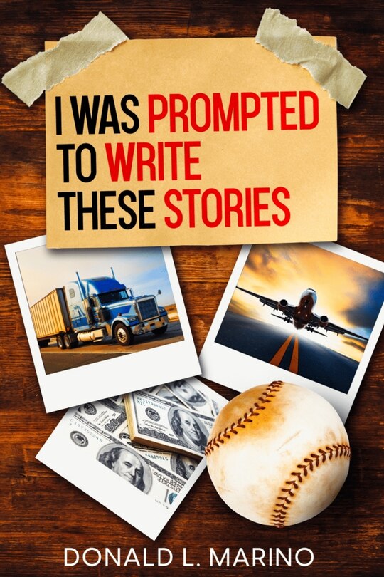 Front cover_I was Prompted to Write These Stories