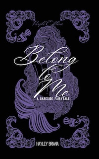 Couverture_Belong to Me