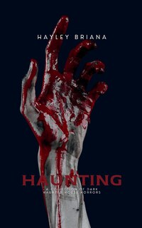 Couverture_Haunting