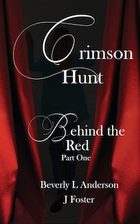 Front cover_Crimson Hunt