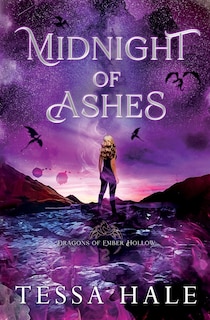 Front cover_Midnight of Ashes