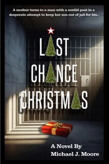 Couverture_Last Chance Christmas