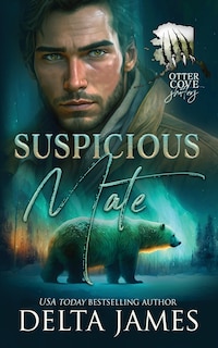 Couverture_Suspicious Mate
