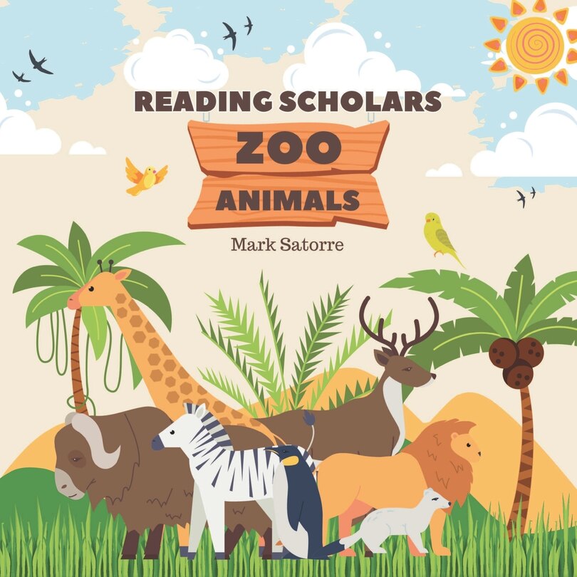 Front cover_Reading Scholars