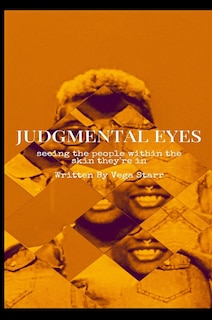 Couverture_Judgmental Eyes