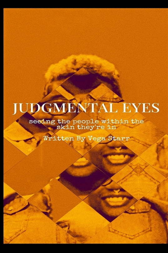 Couverture_Judgmental Eyes