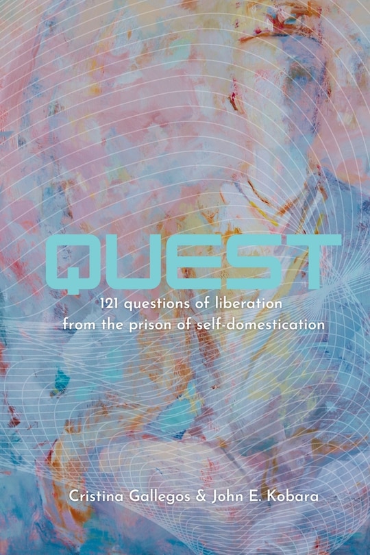 Front cover_Quest