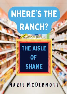 Front cover_Where's the Ranch?