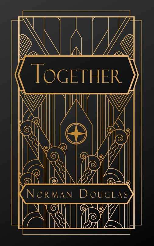 Front cover_Together