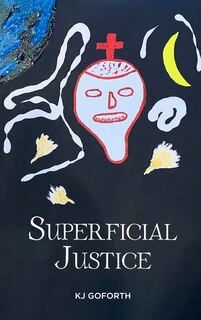 Couverture_Superficial Justice