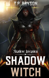 Couverture_Shadow Invasion