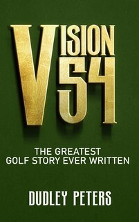 Front cover_Vision 54