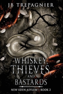 Couverture_Whiskey, Thieves, and Bastards