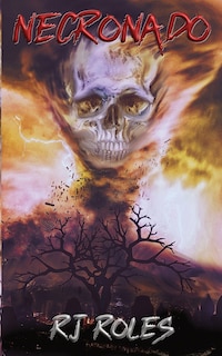 Front cover_Necronado